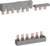 1SBN083413R2000 - BEY65-4  | ABB Group