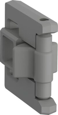 1SBN033405T1000 - VM96-4 | ABB Group