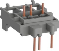 1SBN082306T1000 - BEA26-4  | ABB Group