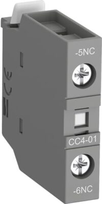 1SBN010111R1001 - CC4-01 | ABB Group