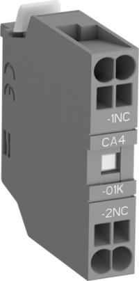 1SBN010160T1001 - CA4-01K-T | ABB Group