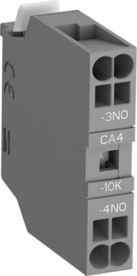 1SBN010160T1010 - CA4-10K-T | ABB Group
