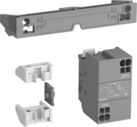 1SBN030113R1000 - VEM4K | ABB Group