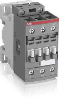 1SBL277001R1400 - AF30-30-00-14 | ABB Group