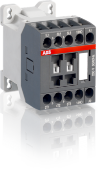 1SBL101001R2810 - AS09-30-10-28 | ABB Group