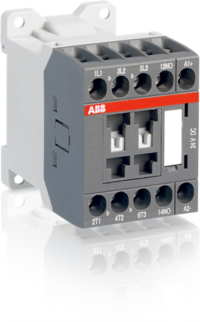 1SBL113001R8110 - ASL12-30-10-81 | ABB Group