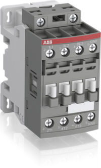 1SBL157001R1201 - AF12-30-01-12 | ABB Group