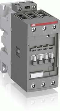1SBL387001R1400 - AF65-30-00-14 | ABB Group