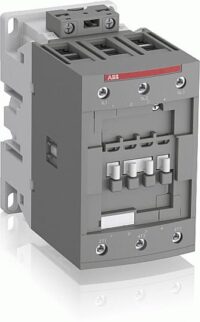1SBL407001R1100 - AF96-30-00-11 | ABB Group
