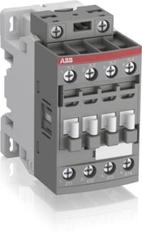1SBL177201R1200 - AF16-40-00-12  | ABB Group