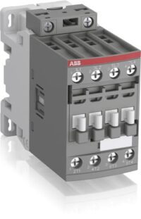 1SBL237201R1200 - AF26-40-00-12  | ABB Group