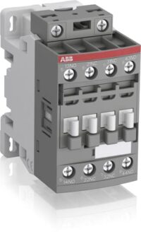 1SBH136001R2340 - NFZ40E-23 | ABB Group