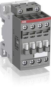 1SBL177501R1200 - AF16-22-00-12  | ABB Group