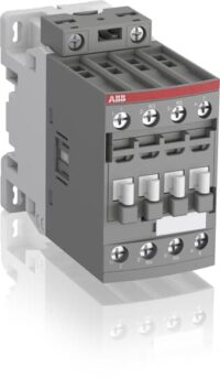 1SBL237501R1200 - AF26-22-00-12  | ABB Group
