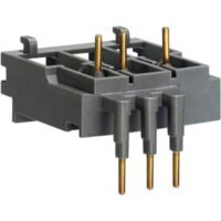 1SBN081006T1000 - BEA16-3 Connecting links | ABB Group