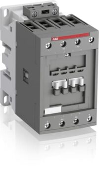 1SBL347501R1200 - AF40-22-00-12 | ABB Group