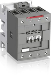 1SBL397201R1300 - AF80-40-00-13 | ABB Group