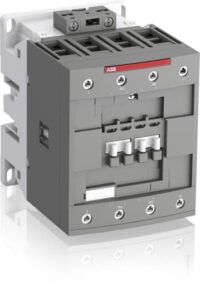 1SBL397501R1100 - AF80-22-00-11 | ABB Group