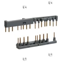 1SBN081018R2000 - BEY16C-3 Connection sets | ABB Group