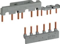 1SBN082713R2000 - BEY38-4  | ABB Group