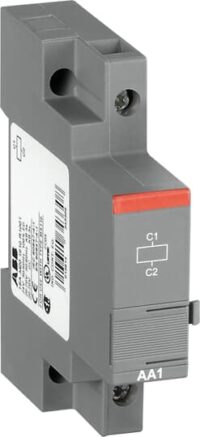 1SAM201910R1003 - AA1-230 | ABB Group