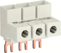1SAM201907R1103 - S1-M3-25 | ABB Group