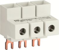 1SAM201913R1103 - S1-M3-35 | ABB Group