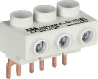 1SAM201907R1101 - S1-M1-25 | ABB Group