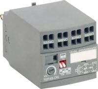 1SBN020113R1000 - TEF4S-ON | ABB Group
