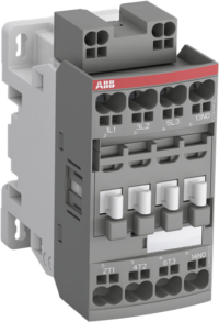 1SBL157005R1210 - AF12-30-10K-12 | ABB Group