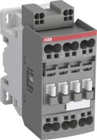 1SBL297005R1200 - AF38-30-00K-12 | ABB Group