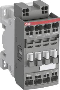 1SBH137005R1131 - NF31EK-11 | ABB Group