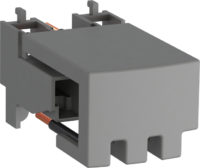 1SBN082324T1000 - BEA38-4K1, Connecting links | ABB Group
