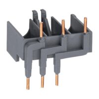 1SBN080906R1002 - BEA7/132   | ABB Group
