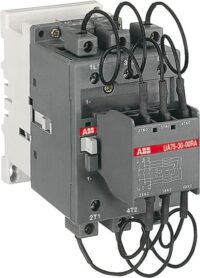 1SBL411024R8300 - UA75-30-00RA, 48V AC coil | ABB Group