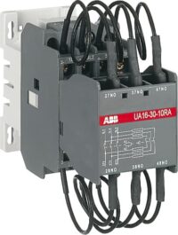 1SBL181024R8410 - UA16-30-10RA , 110V AC coil | ABB Group