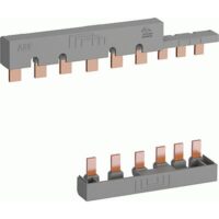 1SBN083913R2000 - BEY96-4 | ABB Group