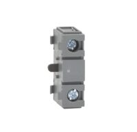 1SCA022673R1140 - OA7G10 | ABB Group