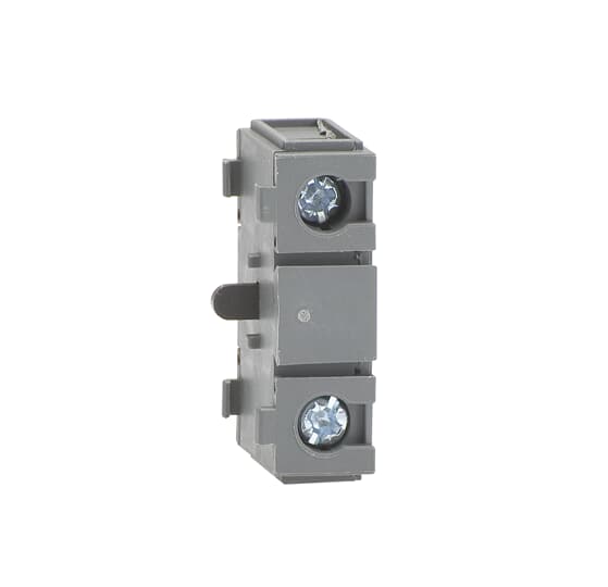 1SCA022673R1140 - OA7G10 ABB Switch Accessories