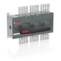 1SCA108036R1001 - OT2000E03P | ABB Group