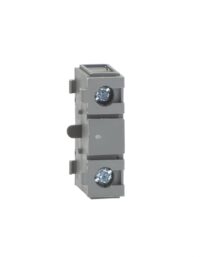 1SCA022456R7410 - OA3G01 | ABB Group