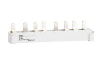1SCA022790R3820 - OZXA39 | ABB Group