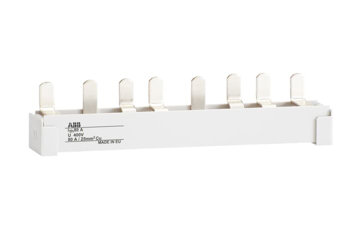1SCA022790R3820 - OZXA39 ABB Switch Accessories