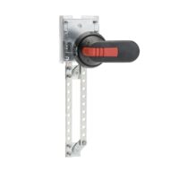 1SCA022387R1620 - OTZW17 | ABB Group