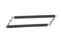 1SCA022421R7600 - OTZW8 | ABB Group