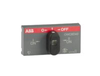 1SCA022865R4550 - OWC6D40 | ABB Group