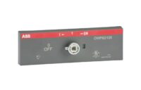 1SCA022865R5100 - OWP6D125 | ABB Group