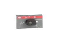 1SCA022865R4800 - OWP6D40 | ABB Group