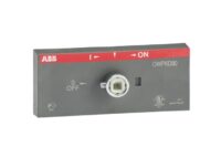 1SCA022865R5010 - OWP6D80 | ABB Group