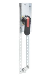 1SCA022778R6920 - OTZW25 | ABB Group
